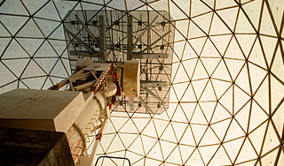 Радары лишили Чехию с Польшей логики Радары лишили Чехию с Польшей логики