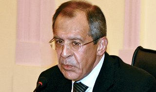 План Медведева-Саркози пытаются переписать План Медведева-Саркози пытаются переписать