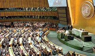 Против войны с Ираном найдено средство Против войны с Ираном найдено средство