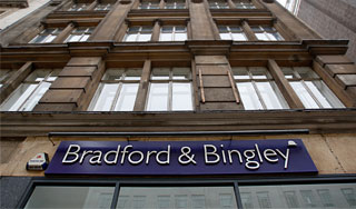 Британия национализирует банки страны Британия национализирует банки страны