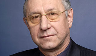 Жена сократила долю вице-президента ЛУКОЙЛа Жена сократила долю вице-президента ЛУКОЙЛа