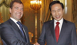 Россия стала источником позитива Россия стала источником позитива