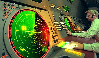 Диспетчер забыл посадить два самолета Диспетчер забыл посадить два самолета