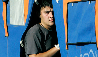 Турки хотят вернуть часть Грузии Турки хотят вернуть часть Грузии