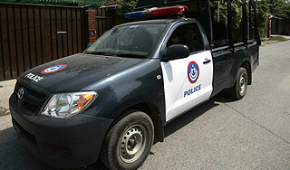 Водитель автобуса убил 60 человек Водитель автобуса убил 60 человек