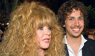 О Пугачевой и Галкине рассказали правду О Пугачевой и Галкине рассказали правду