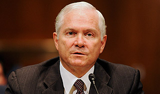 Российская армия пугает Пентагон Российская армия пугает Пентагон