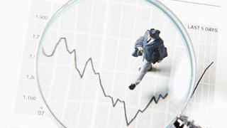 Инвесторы из США бегут от кризиса в Россию Инвесторы из США бегут от кризиса в Россию