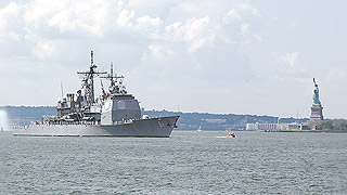 США оказывают Украине военную помощь США оказывают Украине военную помощь