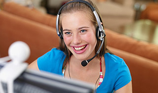 Популярность Интернета выросла в два раза Популярность Интернета выросла в два раза