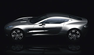 Британский автопром готовит ноту протеста Британский автопром готовит ноту протеста