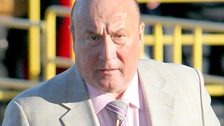 Европа создаст достойный ответ НБА Европа создаст достойный ответ НБА