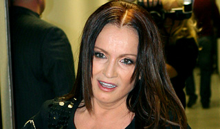 Раскрылся обман Софии Ротару Раскрылся обман Софии Ротару