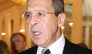 Мир переходит к социальной экономике Мир переходит к социальной экономике