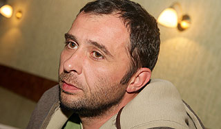 Героя нашего времени спасло воровство Героя нашего времени спасло воровство