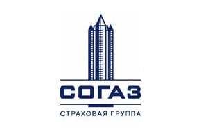 «СОГАЗ» застрахует по ОМС неработающее население Брянщины