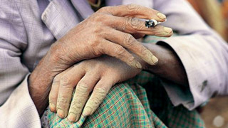 Индия стала страной некурящих Индия стала страной некурящих