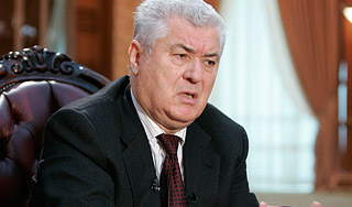 Молдавия отказалась вступать в НАТО Молдавия отказалась вступать в НАТО