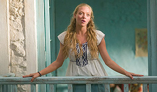 Мерил Стрип вызывает у актрис сердцебиение Мерил Стрип вызывает у актрис сердцебиение