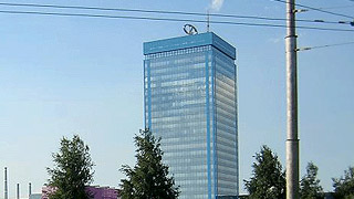 АвтоВАЗ утвердил модельный ряд на 6 лет АвтоВАЗ утвердил модельный ряд на 6 лет