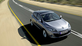 Новинки Renault на Парижском автосалоне Новинки Renault на Парижском автосалоне