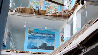 Семьям погибших детей выплатят компенсацию Семьям погибших детей выплатят компенсацию