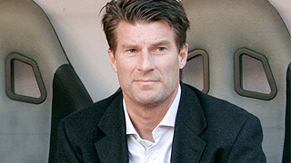 "Спартаку" осталось сделать один шаг "Спартаку" осталось сделать один шаг