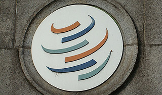 Евросоюз обвинил США в произволе Евросоюз обвинил США в произволе