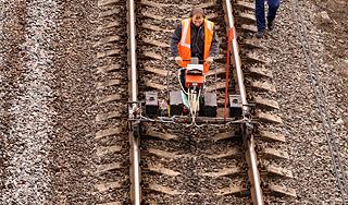 Грузия угрожает российским поездам Грузия угрожает российским поездам