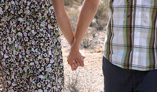 Дети убили друг друга из ревности Дети убили друг друга из ревности