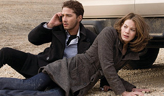 В Голливуде пытались убить президента США В Голливуде пытались убить президента США