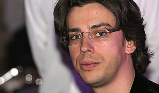 Галкина возмутила пенсия Пугачевой Галкина возмутила пенсия Пугачевой