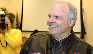 Обнаружены останки Cтива Фоссета Обнаружены останки Cтива Фоссета