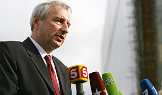 Грузины получат российские визы Грузины получат российские визы