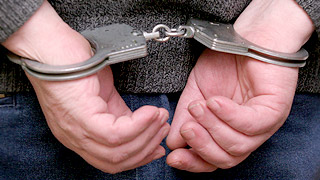 Генерала арестовали за квартирные аферы Генерала арестовали за квартирные аферы