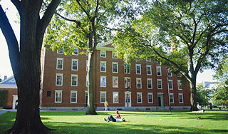 В Гарварде раздали Шнобелевские премии В Гарварде раздали Шнобелевские премии