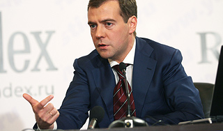 Борцов с коррупцией вооружат новым законом Борцов с коррупцией вооружат новым законом