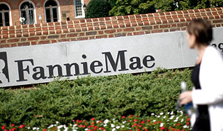 Банк в США простил старушке огромный долг Банк в США простил старушке огромный долг