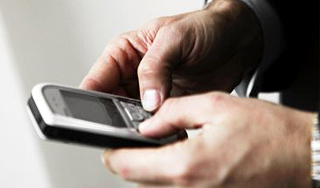 Номер для мобильника купили за $450 тысяч Номер для мобильника купили за $450 тысяч