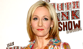 Назвали самых дорогих писателей мира Назвали самых дорогих писателей мира