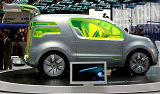 Французы дали бой остальному миру Французы дали бой остальному миру