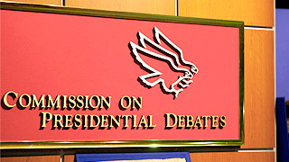 В США призывают бойкотировать выборы В США призывают бойкотировать выборы