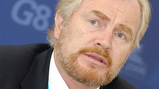 Сторчаку предъявили новые обвинения Сторчаку предъявили новые обвинения