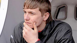 Павлюченко получил травму в Лондоне Павлюченко получил травму в Лондоне