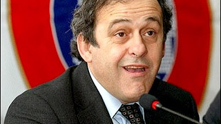 Польша может лишиться Евро-2012 Польша может лишиться Евро-2012