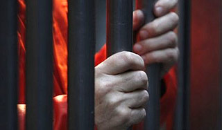 Япония арестовала американских солдат Япония арестовала американских солдат