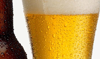 Россиянам предлагают пить "по-южному" Россиянам предлагают пить "по-южному"