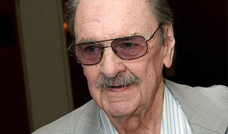 Раскрыта сердечная тайна Юрия Яковлева Раскрыта сердечная тайна Юрия Яковлева