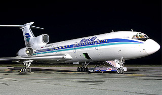 Судебные приставы описывают "Красэйр" Судебные приставы описывают "Красэйр"