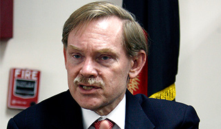 Кризис в США отрезвил Запад Кризис в США отрезвил Запад